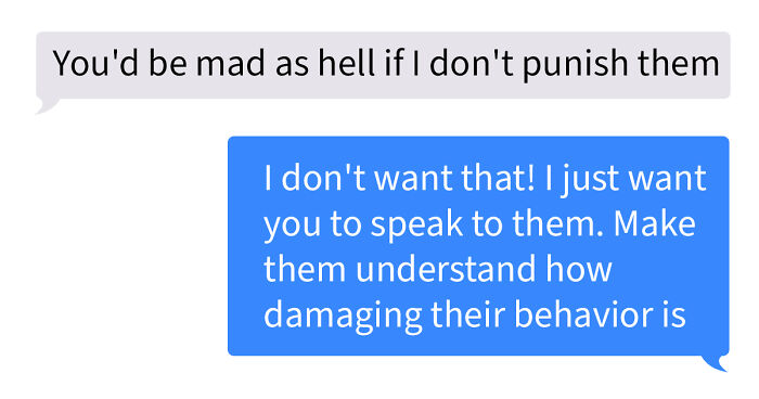 Stepdaughters’ Gift Pushes Woman To Her Limits, Shares Conversation With Her Husband That Goes Viral