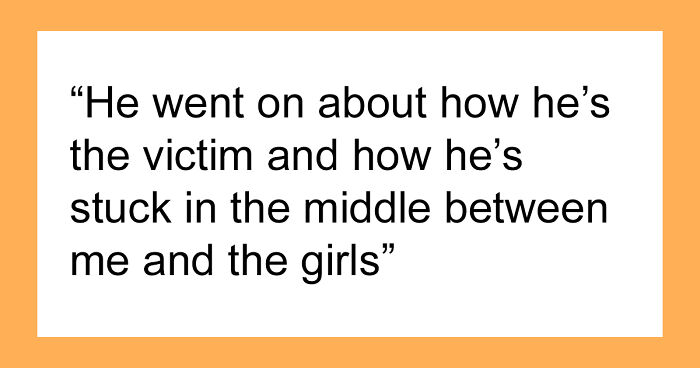 Stepdaughters’ Gift Pushes Woman To Her Limits, Shares Conversation With Her Husband That Goes Viral