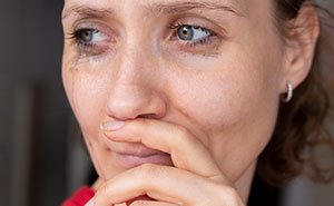 Stepdaughters’ Gift Pushes Woman To Her Limits, She Shares Conversation With Husband That Goes Viral