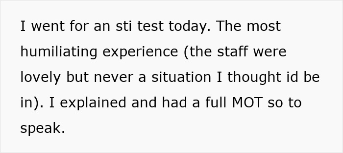 Woman&rsquo;s casual boyfriend caught with a piece on the side, leading her to walk out on their 3-year situationship.