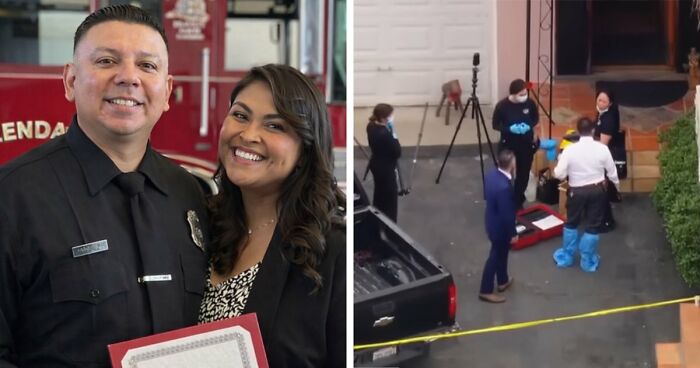 “It’s A Sight I’ll Never Forget”: 50 Unique Physical Features That Fascinated People