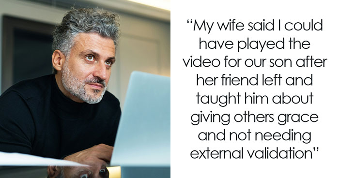 Star Trek Leaves To Massive Fall Out After Teacher Refuses To Accept She’s Wrong