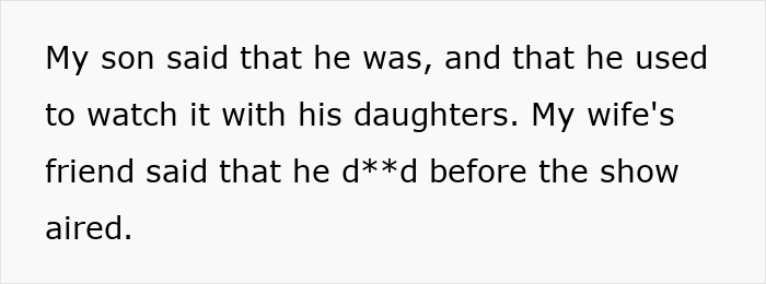 Star Trek Leaves To Massive Fall Out After Teacher Refuses To Accept She's Wrong Star Trek Leaves To Massive Fall Out After Teacher Refuses To Accept She's Wrong