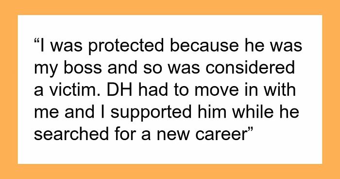 Childhood Friend Haunts Marriage Decades Later, Wife Contemplates Ending Union Over Emotional Affair