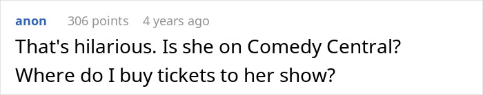 Text conversation showing husband's parents surprising couple during honeymoon, capturing shock and disbelief reactions.