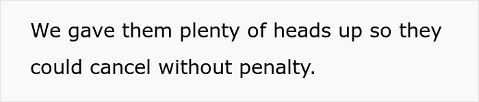 Couple discussing husband parents coming honeymoon surprise and planning how to handle the unexpected visit.