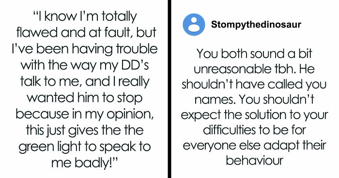 Wife With OCD Won’t Let Husband Cross Her Hygiene Lines, He Loses It Over Her “Psychopathic” Rules