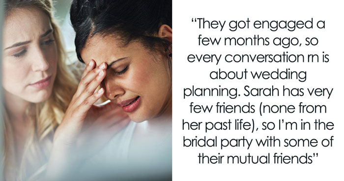 Woman’s Investigation Uncovers Future SIL’s Lie About Being A “Widow,” And All Hell Breaks Loose