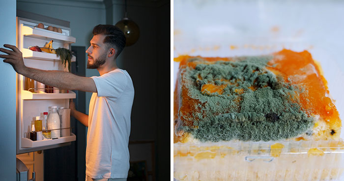 Wife Is Furious After Husband Teaches Her A Lesson By Embarrassing Her In Front Of Her Parents