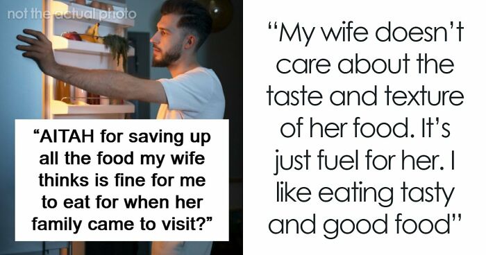Wife Is Furious After Husband Teaches Her A Lesson By Embarrassing Her In Front Of Her Parents