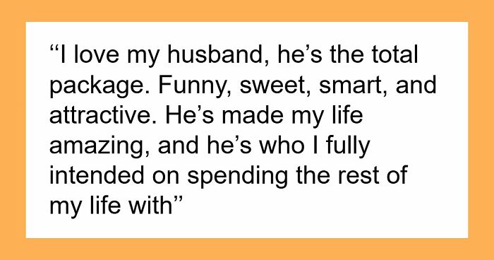Wife Loses The Love Of Her Life After Shocking Betrayal, 8 Months Later, She’s Watching Karma Do Its Job