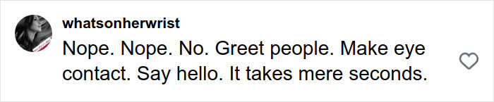 Comment on Jennifer Lopez's rude interaction at Golden Globes criticizing her behavior and reputation online.