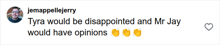 Comment on Margot Robbie's underwater cover shoot, highlighting criticism and negative reception from viewers. Comment on Margot Robbie's underwater cover shoot, highlighting criticism and negative reception from viewers.