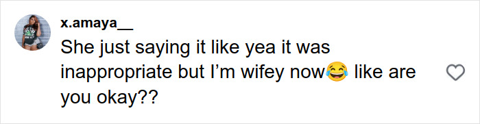TikTok influencer admits inappropriate act in couple&rsquo;s home, now faces $1.75M owed after viral social media post.
