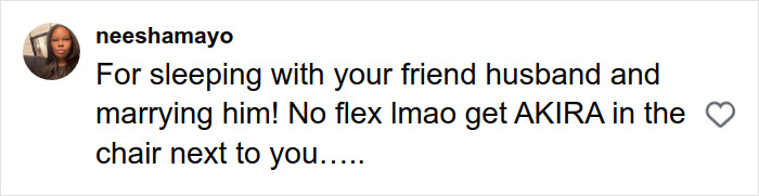 TikTok influencer&rsquo;s controversial comment on inappropriate act sparks outrage after owing $1.75M in couple&rsquo;s home case.