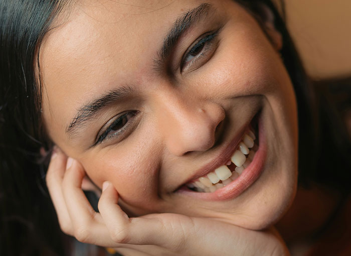 57 Things Women Did To Their Bodies As Teens Because Beauty Standards Said They Should