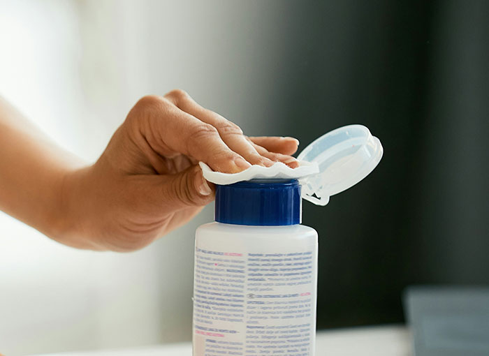 57 Things Women Did To Their Bodies As Teens Because Beauty Standards Said They Should