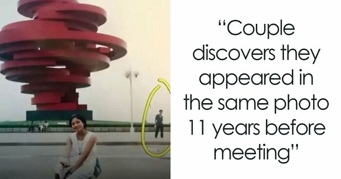 94 Random Facts That Nobody Really Asked For, But They Are Still Fun To Know