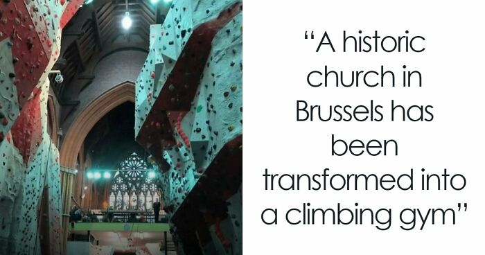 94 Random Facts That Nobody Really Asked For, But They Are Still Fun To Know