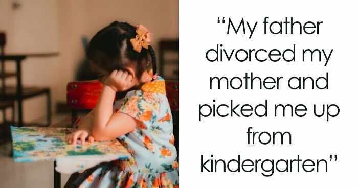 32 People Spill The Tea On Their Biggest Family Secrets