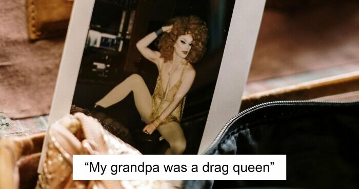32 People Spill The Tea On Their Biggest Family Secrets