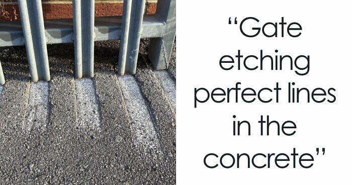 65 Everyday Things That Have Changed Over Time In Ways You Wouldn’t Expect