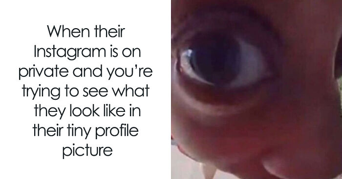 80 Funny Memes That Introverts Might Recognize Themselves In