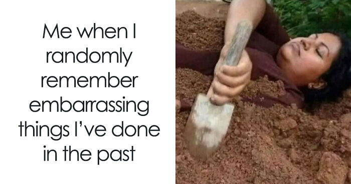 80 Relatable Memes To Sum Up Life As An Introvert