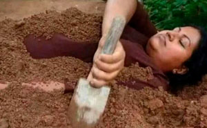 50 Funny Memes That Introverts Might Recognize Themselves In