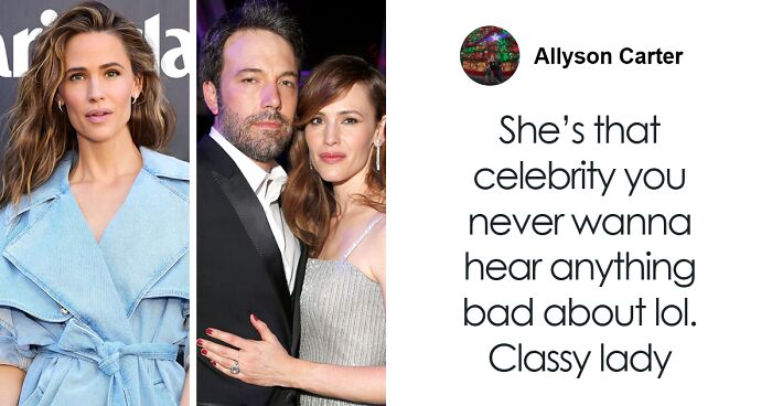 Man Fails To Buy His GF Any Christmas Presents Then Claims The Holiday Just “Snuck Up” On Him