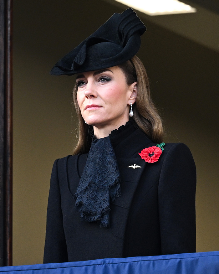 Kate Middleton&rsquo;s &lsquo;Inappropriate&rsquo; Look At Prince Harry In Resurfaced Video Fuels Buzz