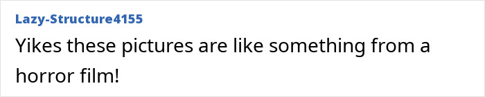 Text comment on social media page reacting to viral Meghan Markle evil stare compilation related to Kate Middleton’s 44th birthday. Text comment on social media page reacting to viral Meghan Markle evil stare compilation related to Kate Middleton’s 44th birthday.