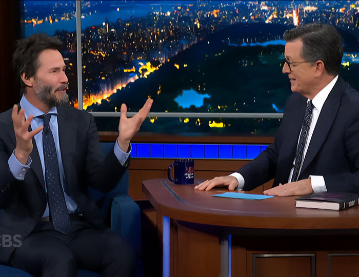 Video of Keanu Reeves Ice Skating With Alexandra Grant Leaves Fans Worried and Reignites Rumors Video of Keanu Reeves Ice Skating With Alexandra Grant Leaves Fans Worried and Reignites Rumors