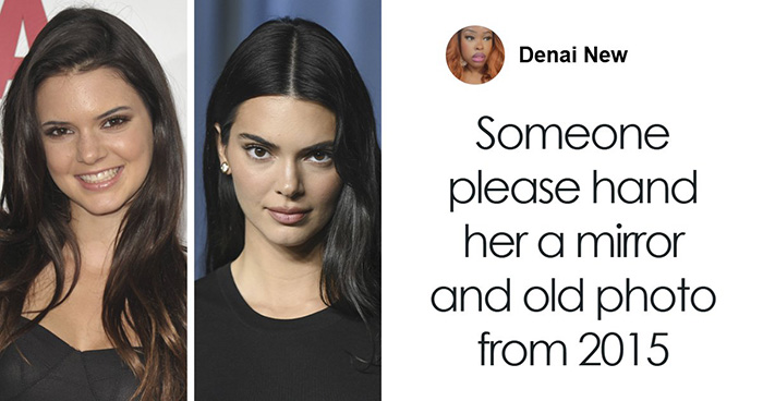 50 Celebs Who Lost It All And Only Have Themselves To Blame