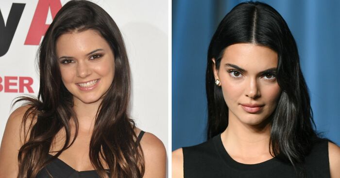 Midwest Is Not For Everyone As These 80 Hilariously Spot-On Memes Show