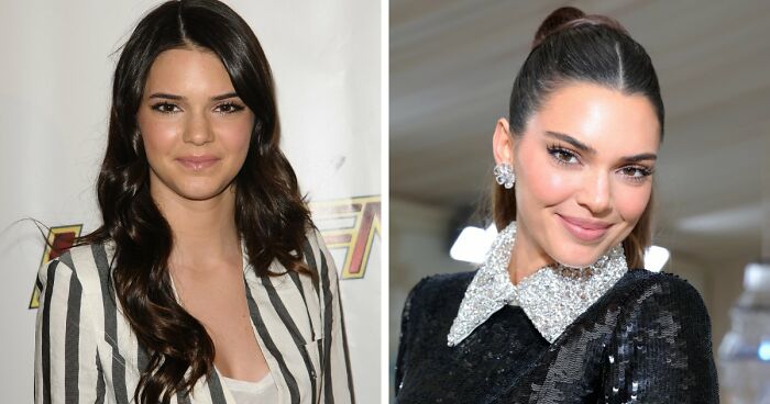 50 Celebs Who Lost It All And Only Have Themselves To Blame