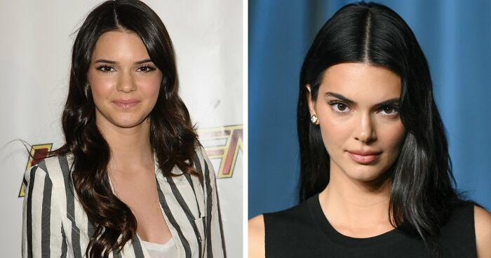 Midwest Is Not For Everyone As These 80 Hilariously Spot-On Memes Show