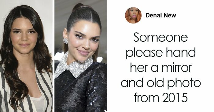 20 Celebrity Couples Were Never Supposed To Last But They Did