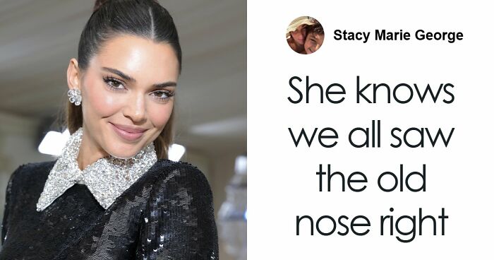 50 Celebs Who Lost It All And Only Have Themselves To Blame