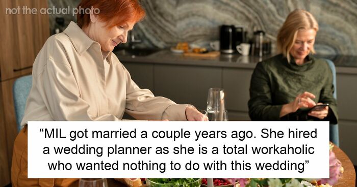 Thanksgiving Host Kicks Out Family Scapegoat, Netizens Claim That’s The Only Decent Person There