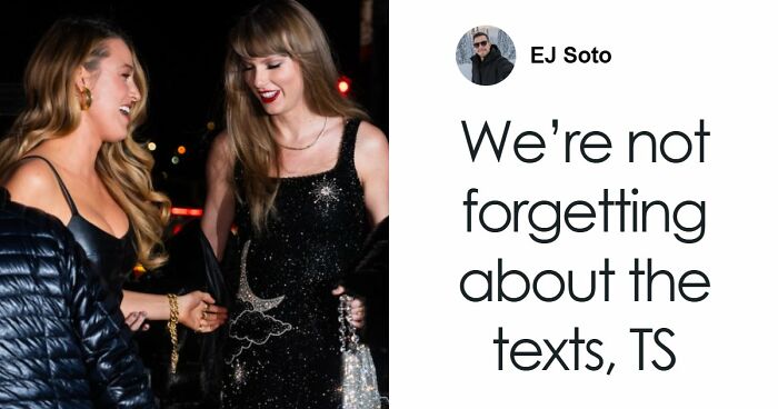 Woman Refuses To Pay For Friends’ Babysitter Because She Doesn’t Even Have Kids, Gets Dragged