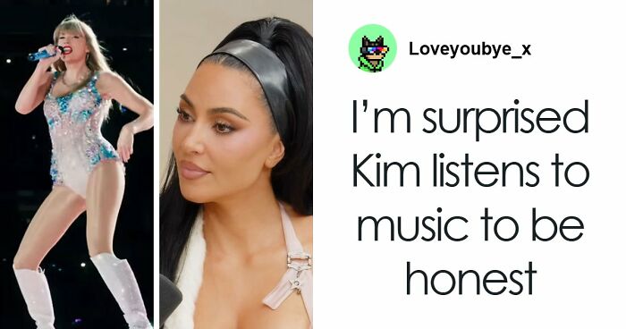 20 Oldest Countries In The World, Ranked