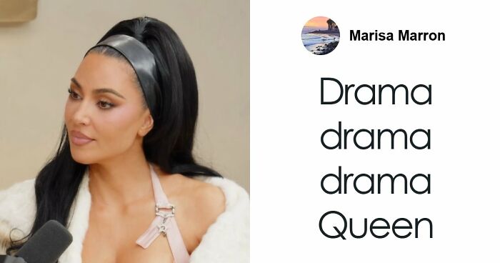 Kim Kardashian’s Taylor Swift Comments Spark Suspicion Amid Blake Lively Bombshell Text Reveal