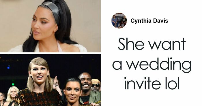 Kim Kardashian’s Taylor Swift Comments Spark Suspicion Amid Blake Lively Bombshell Text Reveal