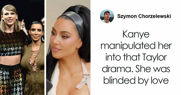 Woman Bans Only Best Friend’s Baby And Husband From Her Engagement Party, Blows Up Their Friendship