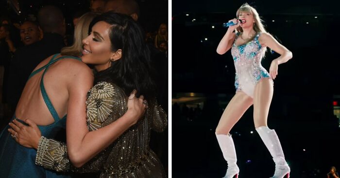 In-Laws Decide To Crash Couple’s Honeymoon: “It’s Going To Be So Fun. Finally A Family Vacation!”