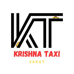 krishnataxi avatar