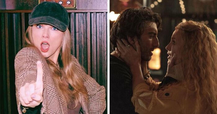 75 Expensive Mistakes People Made That Might Make You Say “Ouch” Just Looking At Them (New Pics)