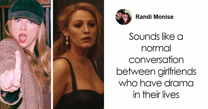 100 Funny Screenshots To Distract You From Your Responsibilities