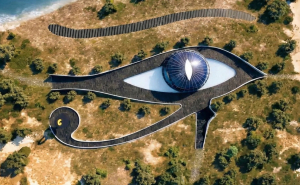 Lifestyles Of The Ultra-Rich: Inside The Craziest Celebrity Houses